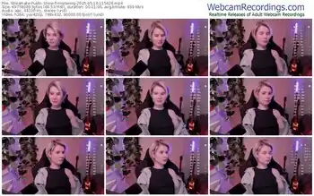 streamate-miaowing-05-10-2025-11-54-26