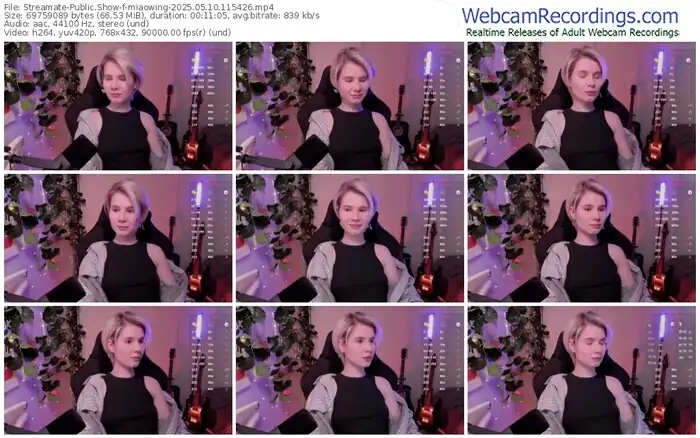 streamate-miaowing-05-10-2025-11-54-26