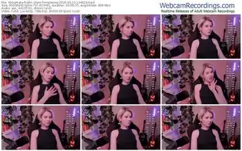 streamate-miaowing-05-10-2025-13-46-29