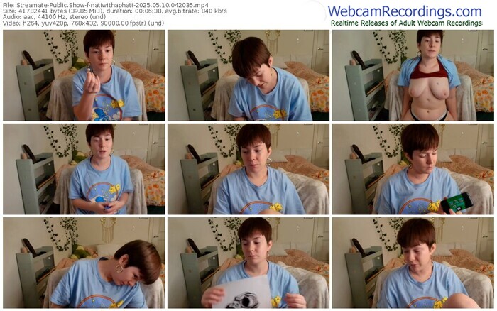 streamate-natiwithaphati-05-10-2025-04-20-35