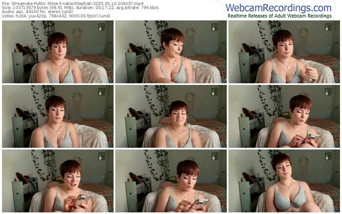 streamate-natiwithaphati-05-10-2025-20-40-37