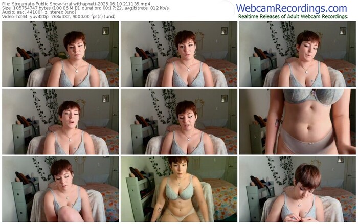 streamate-natiwithaphati-05-10-2025-21-11-35