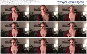 streamate-oohscarlette-05-10-2025-21-56-05