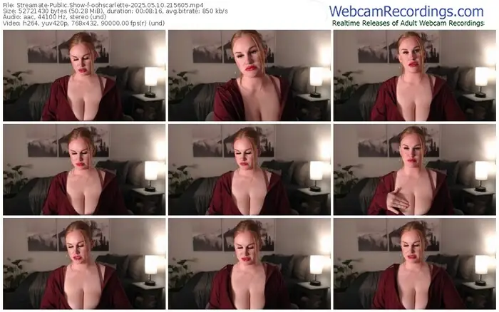 streamate-oohscarlette-05-10-2025-21-56-05