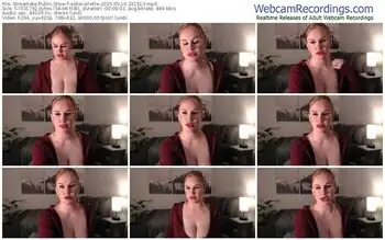 streamate-oohscarlette-05-10-2025-22-15-13