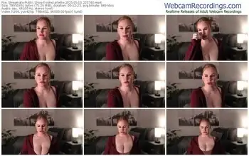 streamate-oohscarlette-05-10-2025-22-37-40