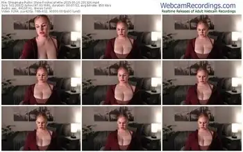 streamate-oohscarlette-05-10-2025-23-13-26