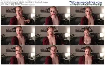 streamate-oohscarlette-05-10-2025-23-54-30