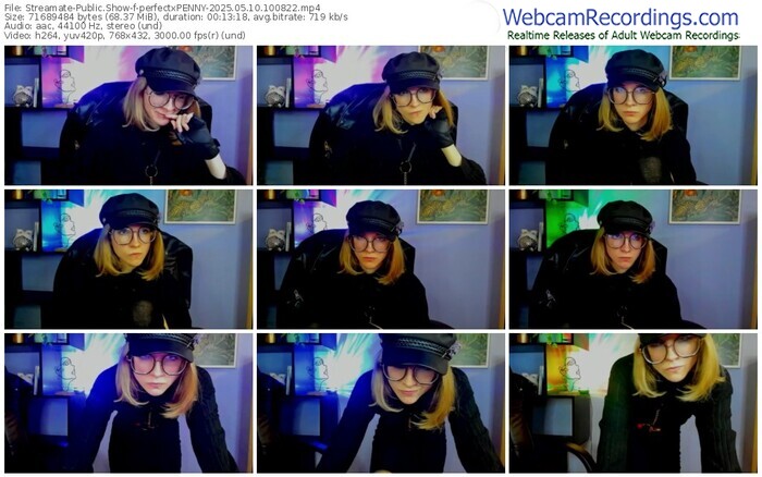 streamate-perfectxpenny-05-10-2025-10-08-22