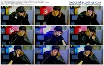 streamate-perfectxpenny-05-10-2025-10-32-37