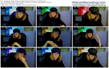 streamate-perfectxpenny-05-10-2025-12-07-56