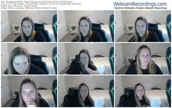 streamate-sexylicious143-05-10-2025-20-22-53