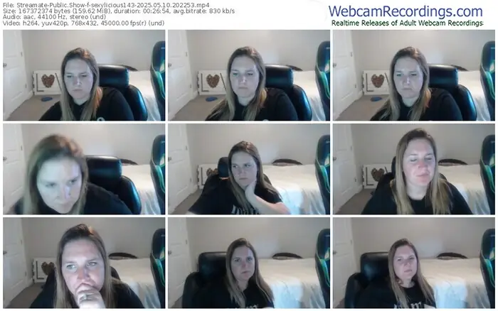 streamate-sexylicious143-05-10-2025-20-22-53