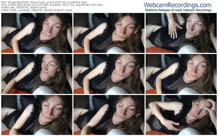 streamate-your_world-05-10-2025-19-45-01