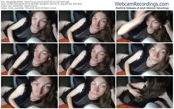 streamate-your_world-05-10-2025-20-13-46