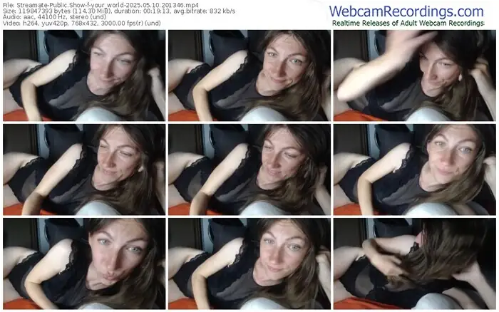 streamate-your_world-05-10-2025-20-13-46