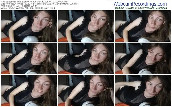 streamate-your_world-05-10-2025-20-40-04