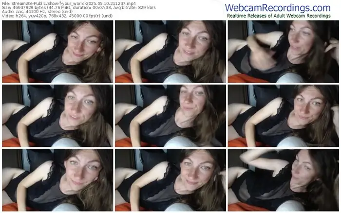 streamate-your_world-05-10-2025-21-12-37