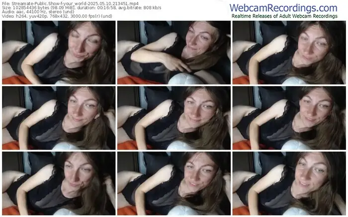 streamate-your_world-05-10-2025-21-34-51