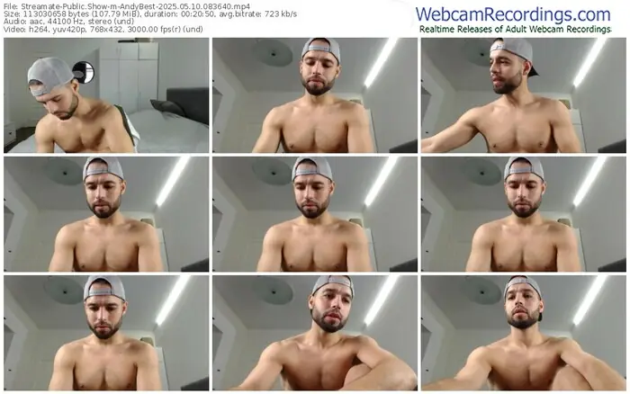 streamate-andybest-05-10-2025-08-36-40