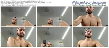 streamate-andybest-05-10-2025-11-56-48