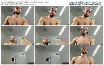 streamate-andybest-05-10-2025-12-39-19