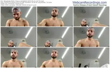 streamate-andybest-05-10-2025-13-47-24