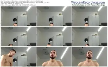 streamate-andybest-05-10-2025-18-30-56