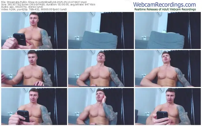 streamate-justinbradly18-05-10-2025-07-44-27