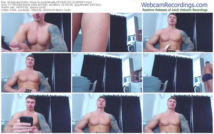 streamate-justinbradly18-05-10-2025-08-50-07