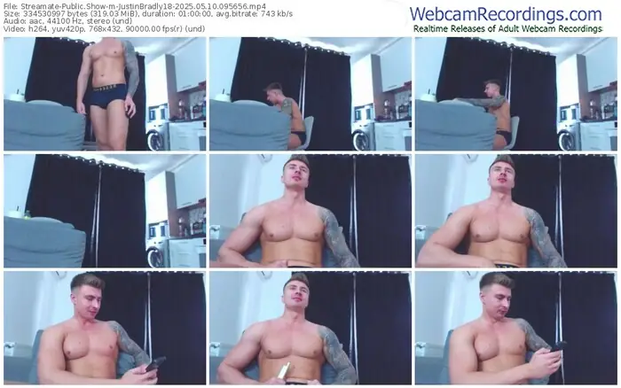 streamate-justinbradly18-05-10-2025-09-56-56