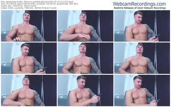 streamate-justinbradly18-05-10-2025-11-12-53