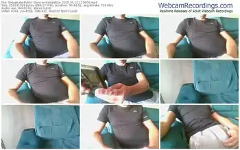 streamate-kanalettox-05-10-2025-11-56-06