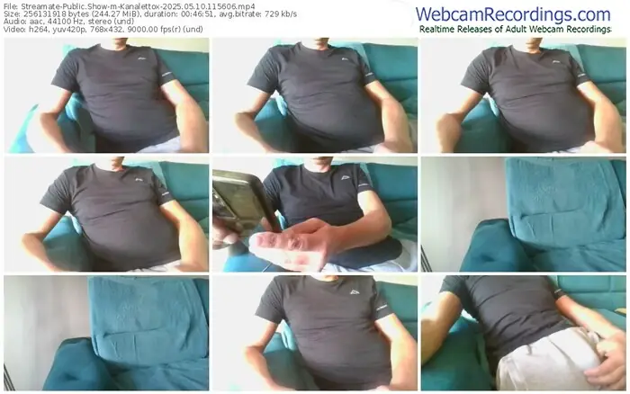 streamate-kanalettox-05-10-2025-11-56-06