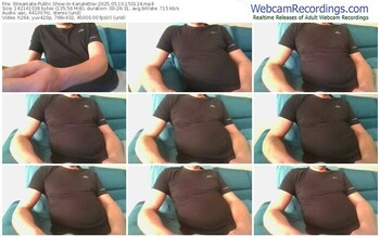 streamate-kanalettox-05-10-2025-15-01-24