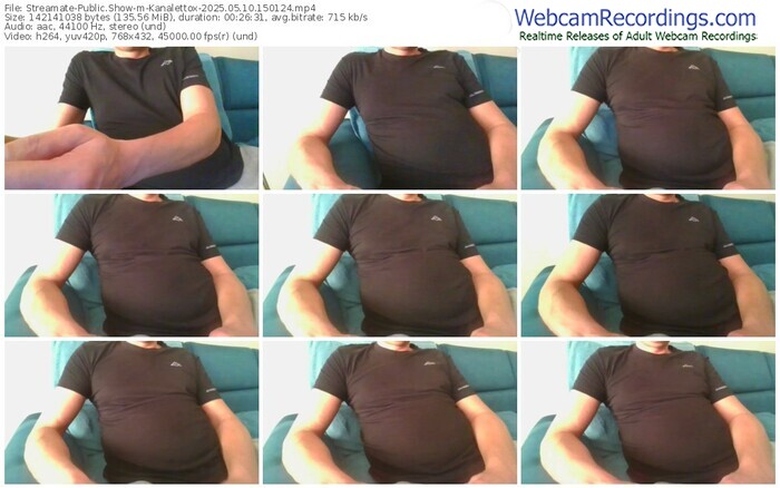 streamate-kanalettox-05-10-2025-15-01-24