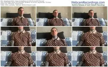 streamate-maxreaves-05-10-2025-05-37-56