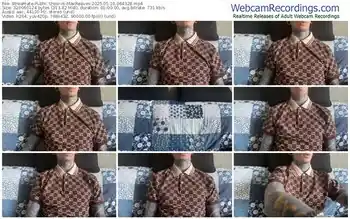 streamate-maxreaves-05-10-2025-06-43-28