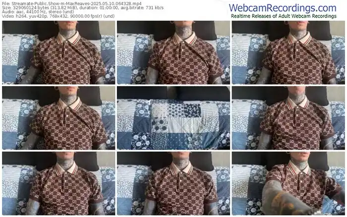 streamate-maxreaves-05-10-2025-06-43-28