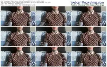 streamate-maxreaves-05-10-2025-07-49-05