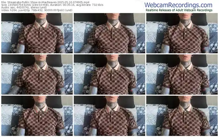 streamate-maxreaves-05-10-2025-07-49-05