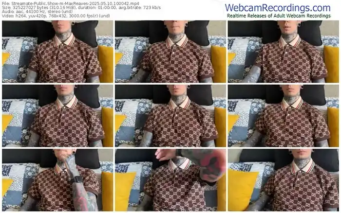 streamate-maxreaves-05-10-2025-10-00-42