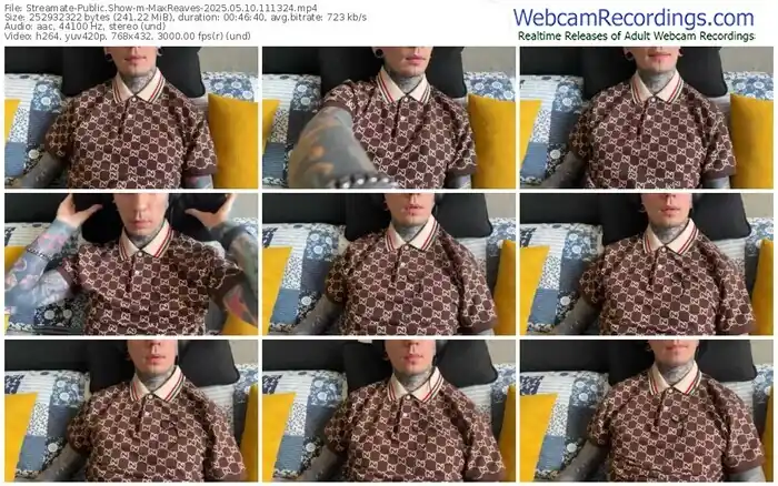 streamate-maxreaves-05-10-2025-11-13-24