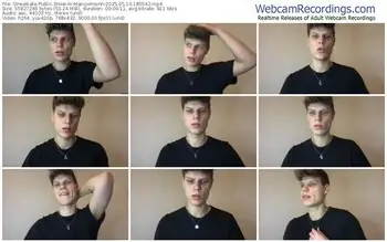 streamate-maxxjonsonn-05-10-2025-18-55-42