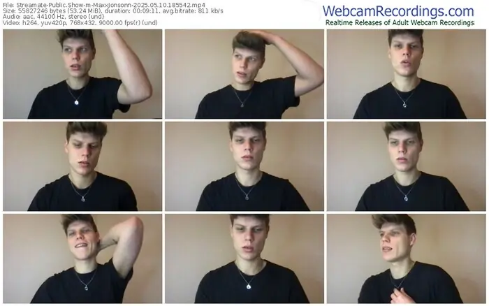 streamate-maxxjonsonn-05-10-2025-18-55-42