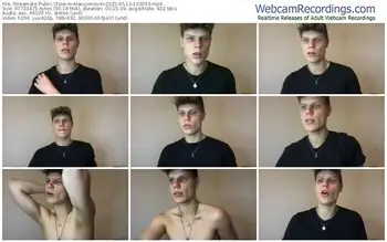 streamate-maxxjonsonn-05-10-2025-19-30-53