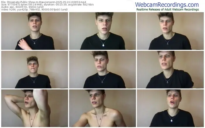 streamate-maxxjonsonn-05-10-2025-19-30-53