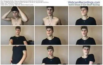 streamate-maxxjonsonn-05-10-2025-20-15-00