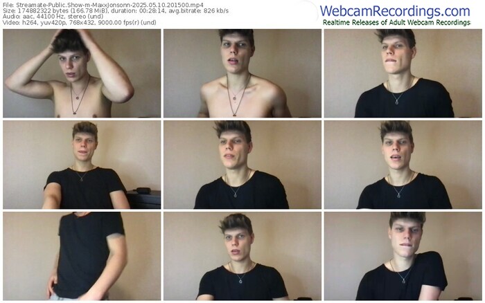 streamate-maxxjonsonn-05-10-2025-20-15-00
