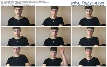 streamate-maxxjonsonn-05-10-2025-21-22-09